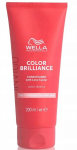 Kondicionierius Wella Professionals, 200 ml