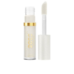 Lūpų blizgis Max Factor 2000 Calorie, #000-melting ice, 4.4 ml
