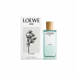 Kvapusis vanduo moterims Loewe Aire Anthesis, 100 ml