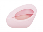 Kvapusis vanduo Ariana Grande MOD Blush EDP moterims, 30 ml