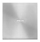 Asus Zendrive U7M (90DD01X2-M29000)