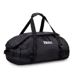 Kelioninis krep&scaron;ys 2in1 Thule Chasm, 40 l, juodas
