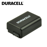 Duracell DR9954
