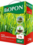 Universalios žolės sėklos Biopon, 2 kg