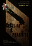 &Scaron;e&scaron;ėliai i&scaron; praeities