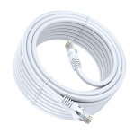 LTC CAT5E, RJ45, 15 m