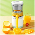 Sulčiaspaudė Citrus Juicer