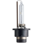 Automobilinė lemputė Xenon HID D2S