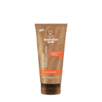 Australian Gold momentinis savaiminio įdegio losjonas, 177 ml