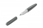 Ra&scaron;iklis TWIST ECO R457 grey