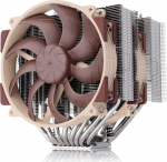 Noctua NH-D15