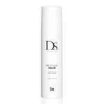DS - Sim Sensitive Pre Styling Cream 100 ml