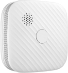Dūmų detektorius Firesco Tuya ZR153SW CB