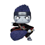 Funko Pop! Naruto Shippuden - Kisame Hoshigaki #1437