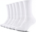 Sportinių kojinių rinkinys vyrams Need 4You, 6 poros