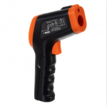 Lazerinis termometras Bigstren Pirometras 21263