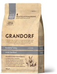 Grandorf sterilizuotoms katėms, 8 kg