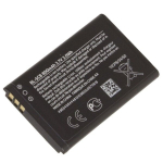 Akumuliatorius telefonui OEM BL-5CB
