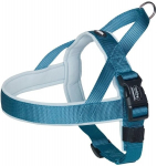 Nobby Classic Preno &scaron;unų petne&scaron;os L/xl, mėlynos, 68-85cm