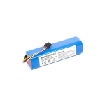 XIAOMI Mi Robo Mijia Roborock S50 14 8V 5 2Ah Li ion Battery