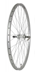 28" Galinis dviračio ratas MDR