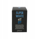 Plaukų &scaron;viesintojas Carun Super White