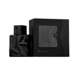 Kvapusis vanduo Fragrance World Spectre Wraith EDP vyrams, 80 ml