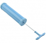 Pompa vakuuminiams mai&scaron;ams, 1 vnt.