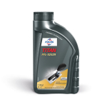 Transmisinė alyva Fuchs Titan FFL52529, 1L