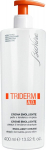 Kremas emolientas BioNike Triderm A.D. +, 400 ml