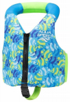 Plaukimo liemenė Aqua Speed ​​​​Aqua Pals, mėlyna