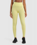 Gymshark animal print tamprės moterims, M