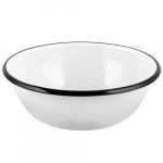 Emaliuotas dubuo, 4 l