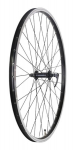 Priekinis dviračio ratas 28" MDR
