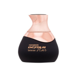 Kvapusis vanduo Al Haramain Detour Noir Intense EDP moterims/vyrams, 100 ml
