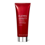 Drėkinamasis kūno kremas Elemis Frangipani Monoi Body Cream, 200 ml