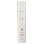 L'anza Healing Colorcare &scaron;ampūnas dažytiems plaukams