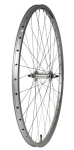 Priekinis dviračio ratas 28", MDR
