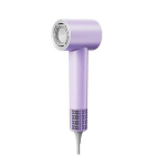 Lydsto S501