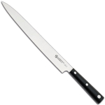 Profesionalus peilis Yanagi Sashimi, 270 mm