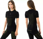 Moteri&scaron;kas termo komplektas AIM HIGH, S, S