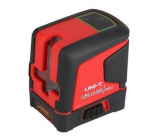 Lazerinis nivelyras LM570LD-II /UNI-T/