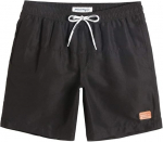 &bdquo;MaaMgic&ldquo; vyri&scaron;ki plaukimo &scaron;ortai, L