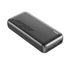 Energizer UE20055PQ, 20000 mAh