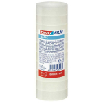 TESA BASIC OFFICE TAPE 10 vnt. 33m x 15mm