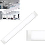 LED skydelis 60cm 18W