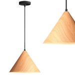 Pakabinamas &scaron;viestuvas app1442-1cp Toolight 20,5x20,5x15cm
