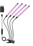 Niello LED H-4