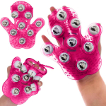 Perfee Gloves