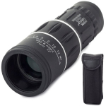 Verk Perfee 16x52